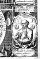 Thumbnail for version as of 11:27, 6 September 2023