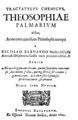 Thumbnail for version as of 18:57, 7 October 2024