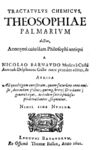 BP.Barnaud.1601-01.jpg