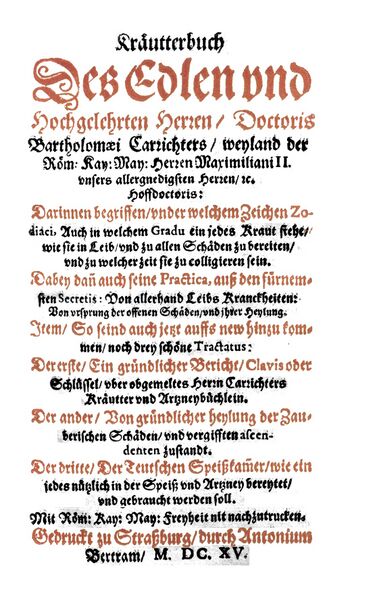 File:BP.Figulus.1615-01.jpg