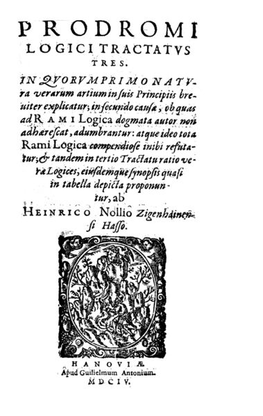 File:BP.Nollius.1604-01.jpg
