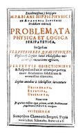 BP.Erastus.1606-02.jpg