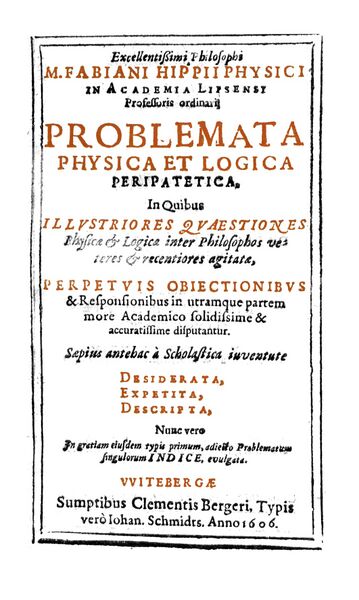 File:BP.Erastus.1606-02.jpg