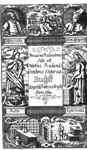 File:BP.Ruland.1679-02-a.jpg