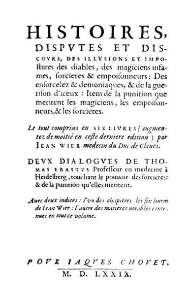 File:BP.Weyer.1579-01.jpg