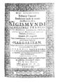Thumbnail for version as of 12:53, 8 November 2023