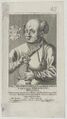 Thumbnail for version as of 17:27, 31 August 2023