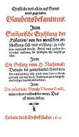 BP.Erastus.1610-01.jpg