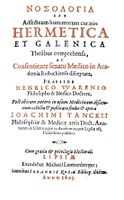 BP.Tancke.1605-01.jpg