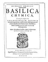 BP.Crollius.1609-01-a.jpg