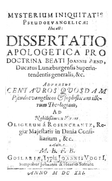 File:BP.Breler.1621-01.jpg