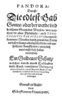 BP.Reusner.1588-01.jpg