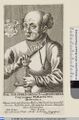 Thumbnail for version as of 10:22, 3 September 2023