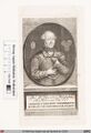 Thumbnail for version as of 10:23, 3 September 2023