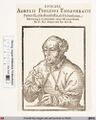 Thumbnail for version as of 10:23, 3 September 2023