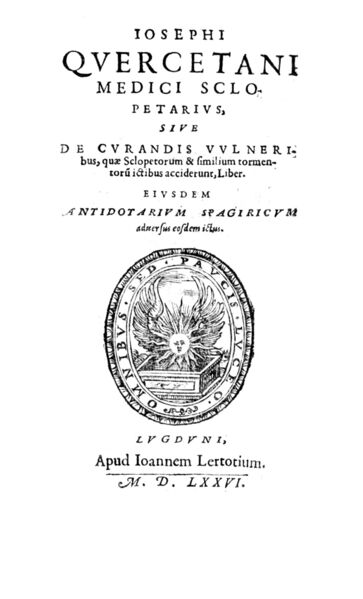 File:BP.Duchesne.1576-01.jpg
