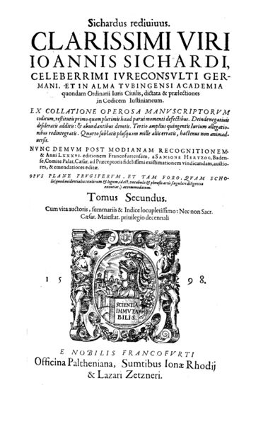 File:BP.Fedro.1598-01.jpg
