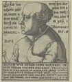 Thumbnail for version as of 13:47, 31 August 2023