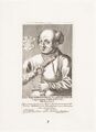 Thumbnail for version as of 13:49, 31 August 2023