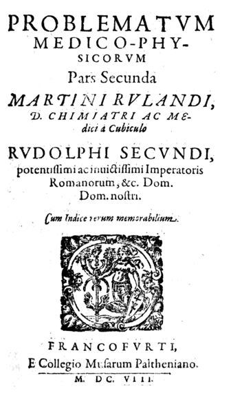 File:BP.Ruland.1608-03.jpg