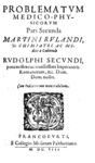 BP.Ruland.1608-03.jpg