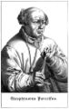 Thumbnail for version as of 19:44, 2 October 2023