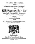 BP.Scheunemann.1614-01.jpg