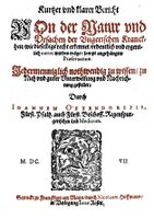 BP.Oberndorffer.1607-01.jpg