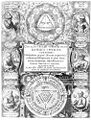 Thumbnail for version as of 11:27, 6 September 2023