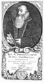 BP.Breler.1625-02.jpg