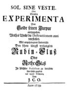BP1739-01.jpg