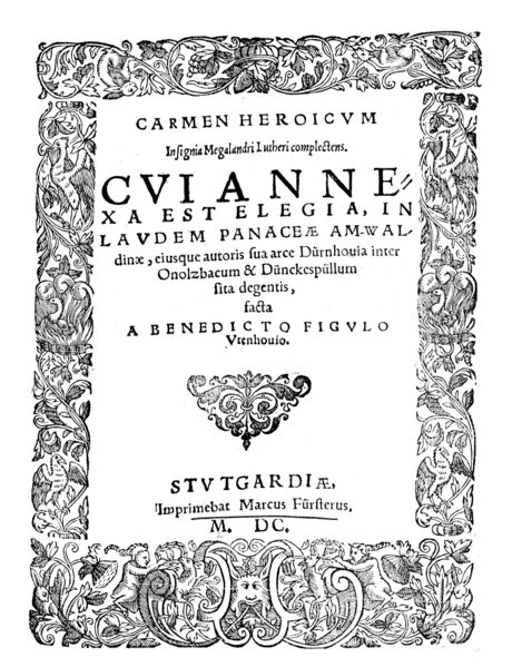 File:BP.Figulus.1600-01.jpg