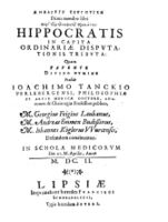 BP.Tancke.1602-01.jpg