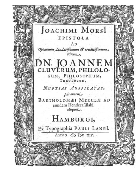 File:BP.Morsius.1614-01.jpg
