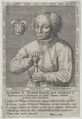 Thumbnail for version as of 17:28, 31 August 2023