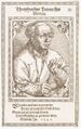 Thumbnail for version as of 13:48, 31 August 2023