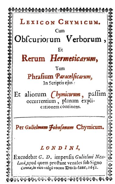 File:BP1652-03.jpg