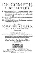BP.Tancke.1619-01.jpg
