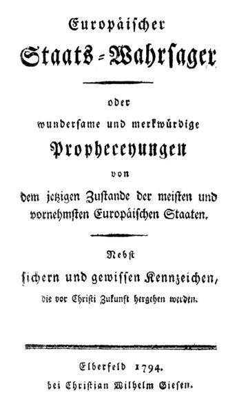 File:BP1794-01.jpg