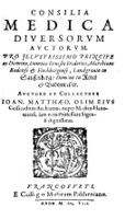 BP.Varia.1608-01.jpg