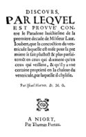 BP.Harvet.1597-02.jpg