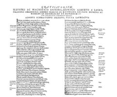 BP.Schroet.1566-01.jpg