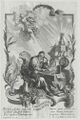 Thumbnail for version as of 15:16, 31 August 2023