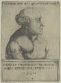 Thumbnail for version as of 11:15, 31 August 2023