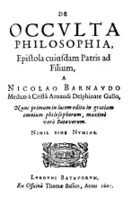 BP.Barnaud.1601-02.jpg