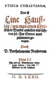 BP.Reußner.1572-01.jpg